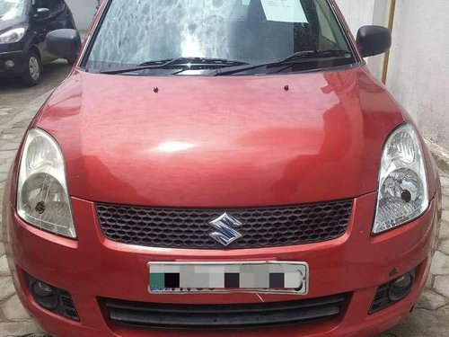 Used Maruti Suzuki Swift LXI 2010 MT for sale in Chennai