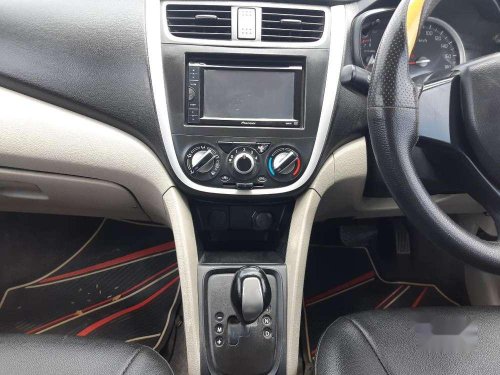 Used 2014 Maruti Suzuki Celerio VXI MT for sale in Ahmedabad