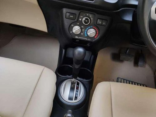 Honda Brio VX 2015 MT for sale in Hyderabad