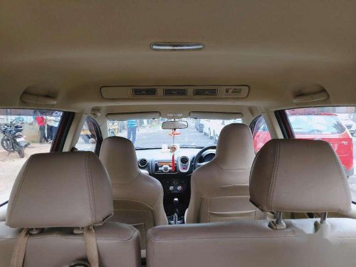 Honda Mobilio S i-DTEC 2015 MT for sale in Visakhapatnam