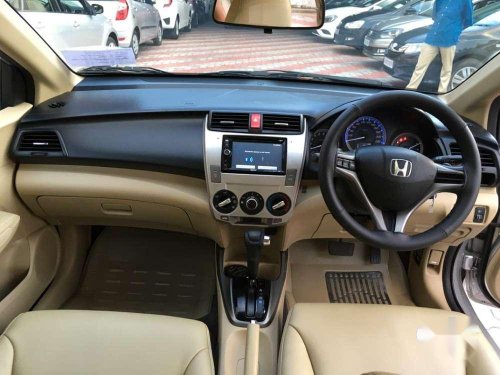 Used 2013 Honda City MT for sale in Vijayawada