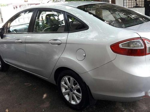 Used 2012 Ford Fiesta MT for sale in Nagar