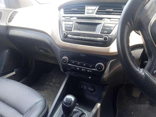 2015 Hyundai i20  Sportz 1.2 MT for sale in Allahabad