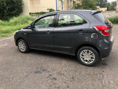 2016 Ford Aspire MT for sale in Chandigarh