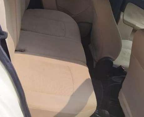 Tata Indica Vista 2011 MT for sale in Noida