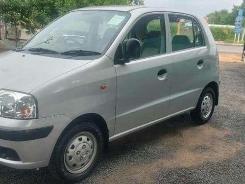 Used 2012 Hyundai Santro Xing GL Plus MT for sale in Ahmedabad