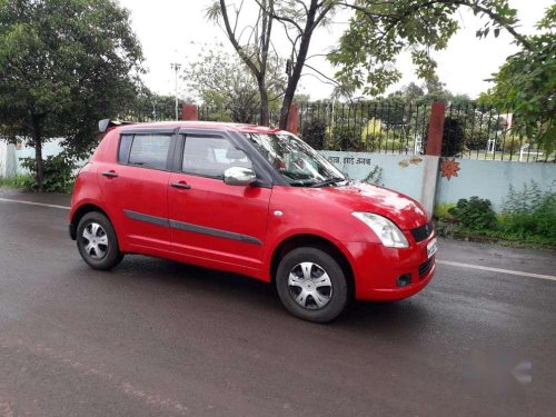 Maruti Suzuki Swift VXi, 2006, Petrol MT for sale in Sangli