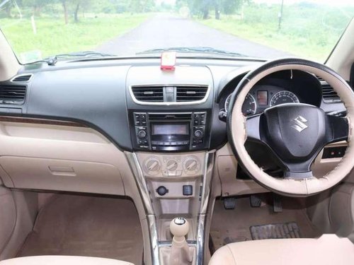 Maruti Suzuki Swift Dzire VDI, 2015, Diesel MT for sale in Ahmedabad