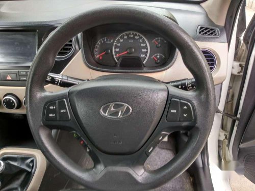 Used 2017 Hyundai Grand i10 MT for sale in Jalandhar