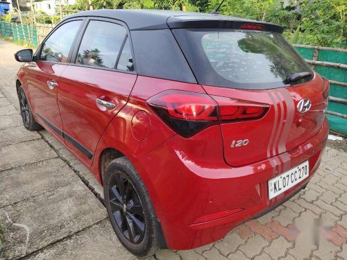 2014 Hyundai i20 Asta 1.4 CRDi MT for sale in Kochi