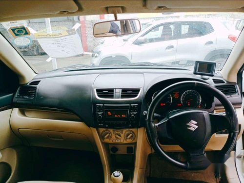 Used Maruti Suzuki Swift Dzire 2015 MT for sale in Dehradun