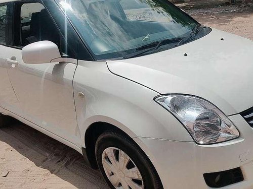 Maruti Suzuki Swift Dzire VDI, 2009, Diesel MT for sale in Jodhpur