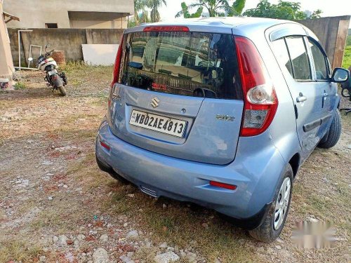 Maruti Suzuki Ritz Ldi BS-IV, 2013, Diesel MT in Kolkata