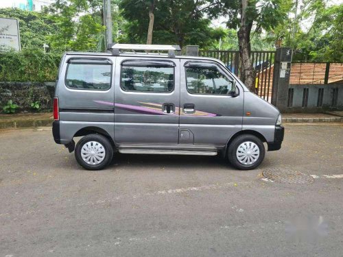 Used 2016 Maruti Suzuki Eeco MT for sale in Mumbai