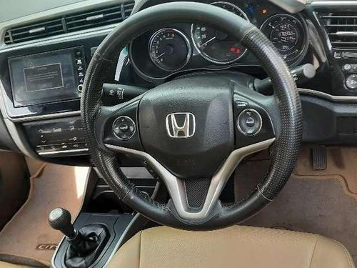 Honda City 2018 MT for sale in Salem