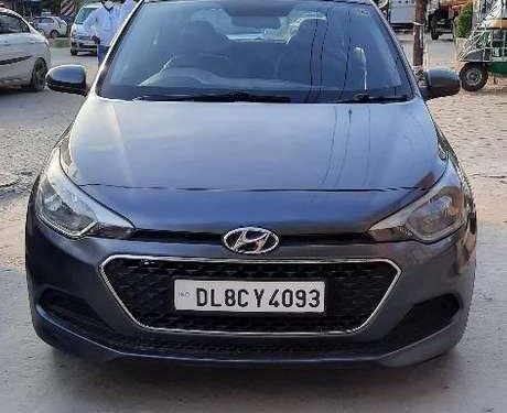 Hyundai Elite i20 Magna 1.2 2016 MT for sale in Ghaziabad