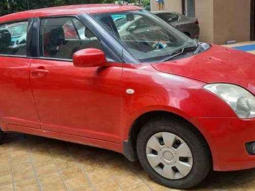 Used 2009 Maruti Suzuki Swift Dzire MT for sale in Mumbai