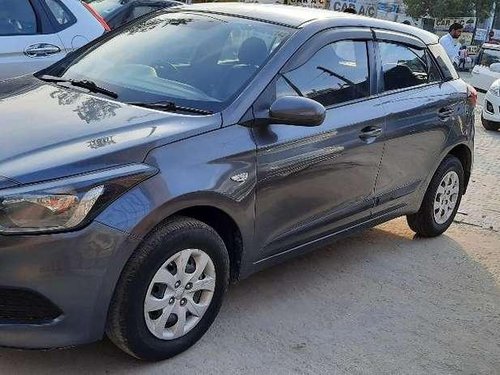 Hyundai Elite i20 Magna 1.2 2016 MT for sale in Ghaziabad