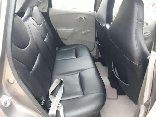 2015 Datsun GO T MT for sale in Gurgaon