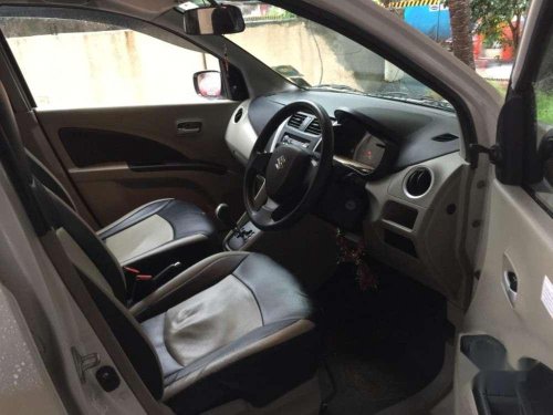 2014 Maruti Suzuki Celerio VXI MT for sale in Mumbai