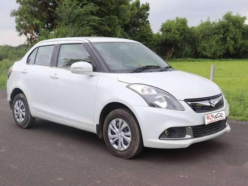 Maruti Suzuki Swift Dzire VDI, 2015, Diesel MT for sale in Ahmedabad