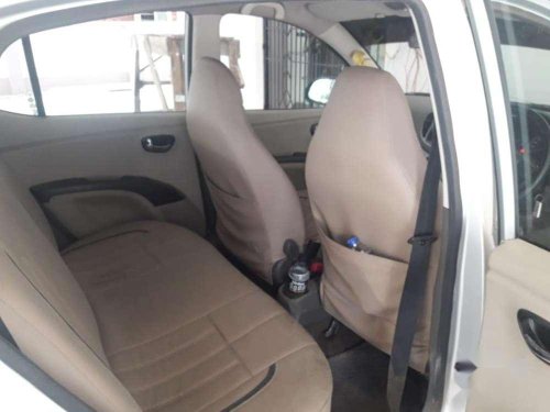 2011 Hyundai i10 Era 1.1 MT for sale in Guwahati