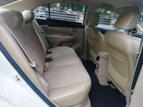 Maruti Suzuki Ciaz 2014 MT for sale in Kochi