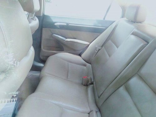 2010 Honda Civic 2006-2010 1.8 V MT for sale in Gurgaon