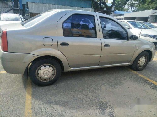 Mahindra Renault Logan, 2007, Diesel MT in Coimbatore