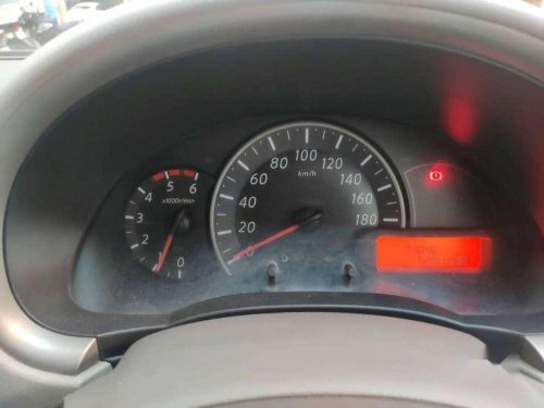 2011 Nissan Micra Diesel MT for sale in Chennai