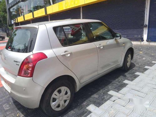 Maruti Suzuki Swift VDi, 2010, Diesel MT for sale in Thrissur