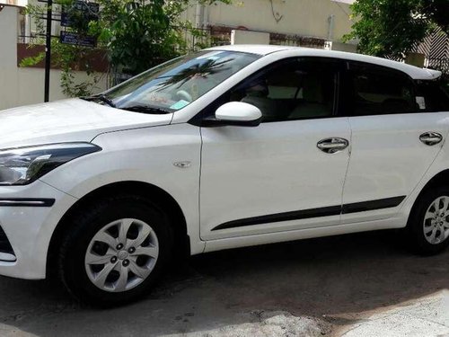 2018 Hyundai Elite i20 Magna 1.2 MT for sale in Nagar