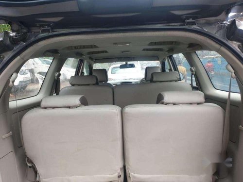 Used 2010 Toyota Innova MT for sale in Mira Road