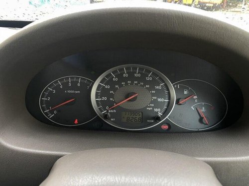 Mahindra Scorpio 2010 MT for sale in Bangalore