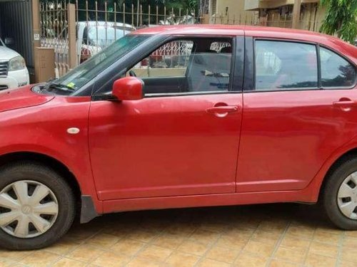 Used 2009 Maruti Suzuki Swift Dzire MT for sale in Mumbai