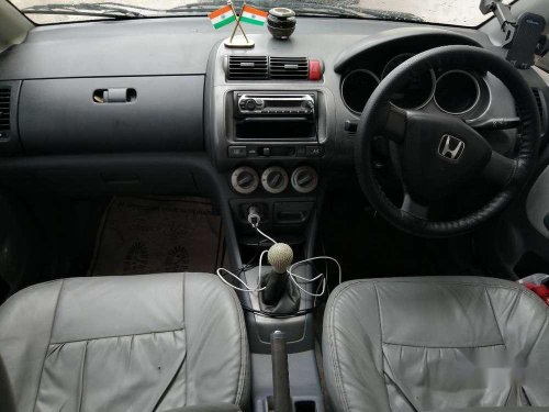 2007 Honda City ZX GXi MT for sale in Etawah