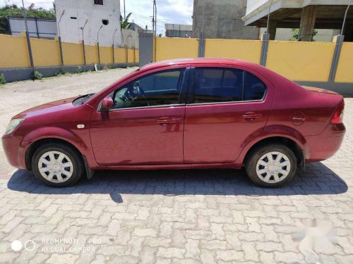 2012 Ford Fiesta Classic MT for sal in Pondicherry