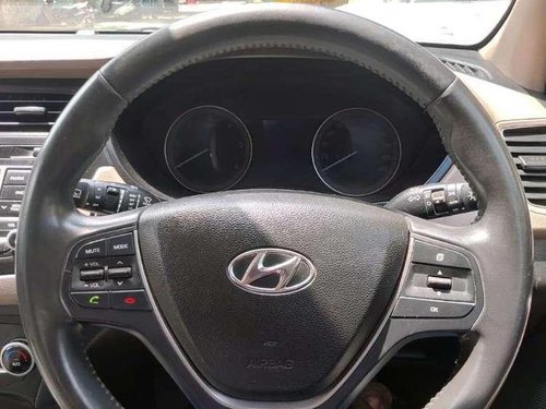 Hyundai Elite i20 Asta 1.4 CRDi 2016 MT for sale in Kalyan