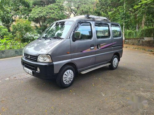 Used 2016 Maruti Suzuki Eeco MT for sale in Mumbai