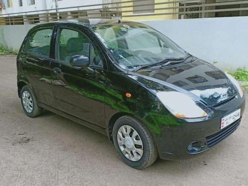 2008 Chevrolet Spark MT for sale in Nashik