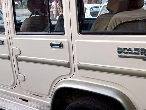 2011 Mahindra Bolero SLX MT for sale in Saharanpur