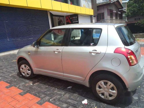 Maruti Suzuki Swift VDi, 2010, Diesel MT for sale in Thrissur