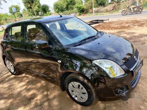 2010 Maruti Suzuki Swift MT for sale in Ahmedabad