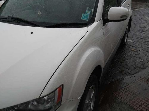 Used 2010 Mitsubishi Outlander AT for sale in Nagpur