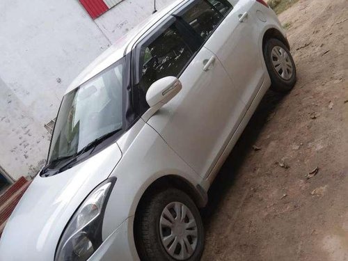 Used 2013 Maruti Suzuki Swift Dzire MT for sale in Ambala