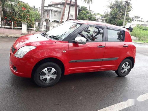 Maruti Suzuki Swift VXi, 2006, Petrol MT for sale in Sangli