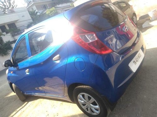 Hyundai EON Era 2012 MT for sale in Coimbatore