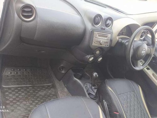 Nissan Micra XV 2014 MT for sale in Jammu