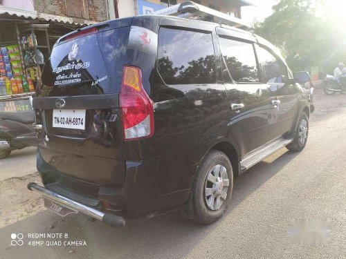 Mahindra Xylo D4 BS-IV, 2009, Diesel MT in Madurai