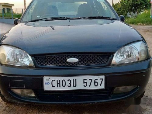 2005 Ford Ikon 1.3 Flair MT for sale in Panchkula